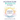 Acupuncture Points Handbook: A Patient's Guide to the Locations and Functions of over 400 Acupuncture Points