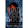 Wrath of the Cursed Witch