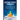 Bedtime Stories for Adults: 9 Relaxing Sleep Stories for Everyday Guided Meditation, Mindfulness for Beginners, Self Hypnosis, Anxiety & Spiritual
