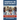Children of the Silent Majority: Young Voters and the Rise of the Republican Party, 1968-1980