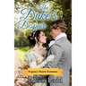 The Duke's Despair