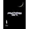 Dark Psychology: It is the ultimate guide to learning how to analyze people, read body language and stop manipulating. With secret tech