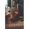 Carousels
