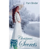 Christmas Secrets