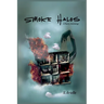 Smoke Halos