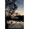Mocha Musings