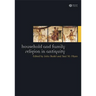 Household and Family Religion in Antiquity