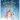 Snow Day Play Day: Winter Memories