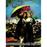 Iberia and España: Two Complete Works for Solo Piano