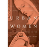 Urban Women: Life, Love, and Work in the Medieval Low Countries