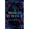 A Midnight Romance
