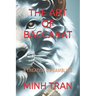 The Art of Baccarat: A Treatise on Gambling