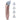Electric Blackhead Remover Vacuum with 4 Suction Heads