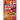 The Ultimate Ckd Stage 4 Cookbook for Seniors: Easy And Delicious Low Sodium, Low Potassium And Low Phosphorus Diet Recipes To Manage Chronic Kidney D