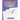 American Cursive Handwriting Workbook: Cursive Writing For Children - A Kids Handwriting Practice Workbook To Master Letters, Words & Sentences