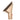 Original Dyson Cyclone V8 V10 Stick Vacuum Attachment - Mini Dusting Brush (Refurbished)