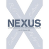 The Nexus: Understanding Faith and Modern Culture