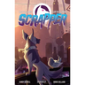 Scrapper