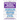 Infinite Mind Power (Condensed Classics): The Power of Your Subconscious Mind; Atom-Smashing Power of the Mind; The Secret of the Ages