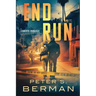 End Run