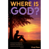Where is God