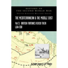 MEDITERRANEAN AND MIDDLE EAST VOLUME III (September 1941 to September 1942) British Fortunes reach their Lowest Ebb. HISTORY OF THE SECOND WORLD WAR: