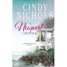A Newport Christmas