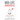 Mid-Life Career Rescue: The Call For Change 2020: How to change careers, confidently leave a job you hate, and start living a life you love, before it