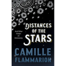 Distances of the Stars - And Other Essays on Astronomy