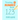 Number Tracing Book for Kids Ages 3-5: 80 Pages of Number Tracing Practice for Preschoolers - Learn To Write Numbers