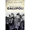 Gallipoli: Great Battles Series
