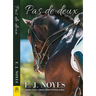 Pas de Deux