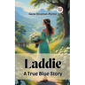 Laddie A True Blue Story
