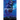 Gauntlet