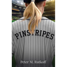 Pinstripes
