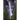 The Book of Joe