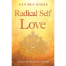 Radical Self Love