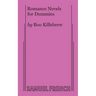 Romance Novels for Dummies