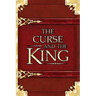 The Curse and the King
