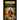Mary undoer of knots novena: Nine-Day Chaplet Prayers, Intercessions, and Meditations Dedicated to the Blessed Holy Mother Mary