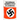 German Generals Talk