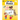 180 Days(tm) Phonics for Prekindergarten: Practice, Assess, Diagnose