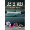 Lies Between