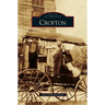 Crofton