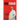 Enzo Ferrari: The Definitive Biography of an Icon