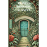 The Secret Garden(Illustrated)