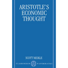 Aristotle's Economic Thought