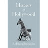 Horses of Hollywood