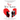 It's Not Love: Uncover the Truth, Understand the Disorder and Undo the Damage of a Narcissistic Relationship to Obtain the Love You Deserve