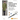 Fashion Patternmaking for Menswear: A Complete Reference Guide to Making Shirts, Trousers, Jackets, Coats, Cloaks, Underwear and Knitwear